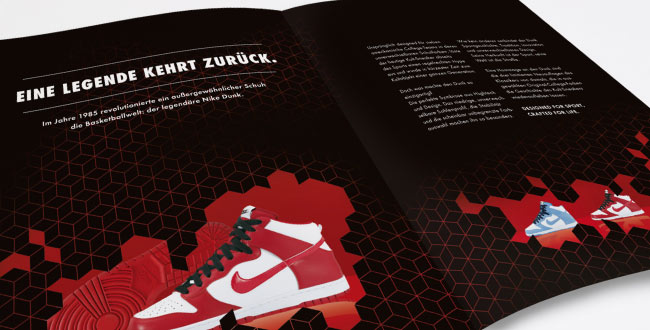 Typografie Layout Freelancer freischaffend Kommunikationsdesign Corporate Design Illustration Webdesign Konzept Grafik